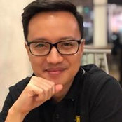 Khairul Anwar Hassim's photo