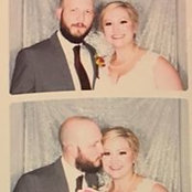 Adam Babin's photo