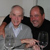 Steve Howard's photo