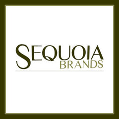Sequoia Brands