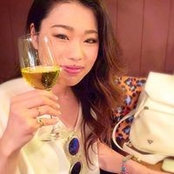Foto de Aya Tsukamoto

