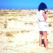 Foto de Duong Le