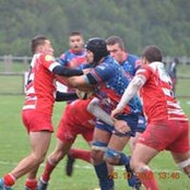 Frédéric Lagnel's photo