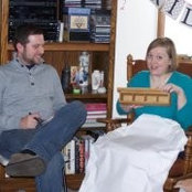 Joann Held's photo