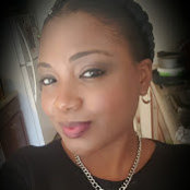 Angel Townsends billede