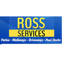 Ross Services