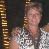 Sheila Conrads billede