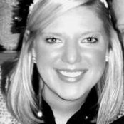 Rachel Meyer's photo