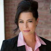 Jill Cohen's photo