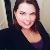 Photo de Pam Snyder