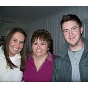 Kim Frabell's photo