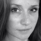 Steff Mallett's photo