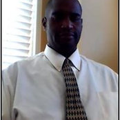 Calvin Winstead's photo
