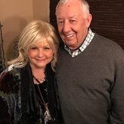 Barbara Holbein's photo