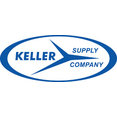 Keller Supply Kitchen and Bath's profile photo
