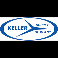 Keller Supply Kitchen and Bath