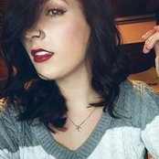 Foto von Lexy Sinclair