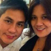 Maruth Panganiban's photo