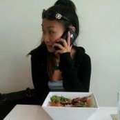 Jaymie Yangs foto