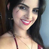 Paula Garcia's photo