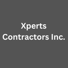 Xperts Contractors Inc.