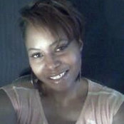 Foto di CeeCee Evans