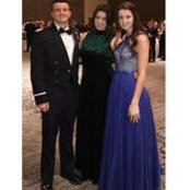 Kathleen Queenan's photo