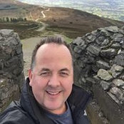 Andrew Donegan's photo