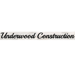 Scott Underwood Construction LLC