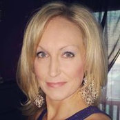 Heather Nedham's photo