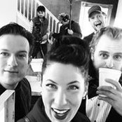 Megan O'Neil's photo
