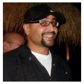 Ben Jordan's photo