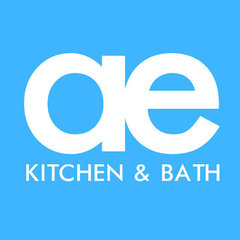 AE Kitchen & Bath