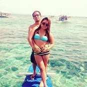Arls Agustin's photo