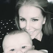Alesha Millar's photo