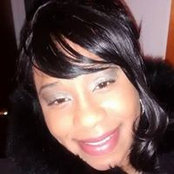 Foto von Lateasa Moore