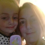 Emily Peterson's photo