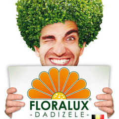 Floralux