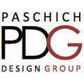 Paschich Design Group's profile photo