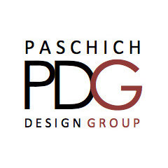 Paschich Design Group