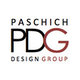 Paschich Design Group