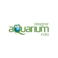 Designer Aquarium India Pvt Ltd