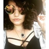 Karley Cohens billede