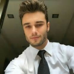 robert6x5
