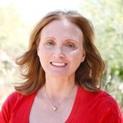 Candyce Stapen's photo