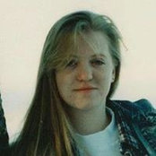 Esther Williams Koetting's photo