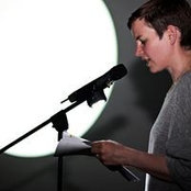 Anna Barham's photo