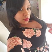 Jojo Parker's photo