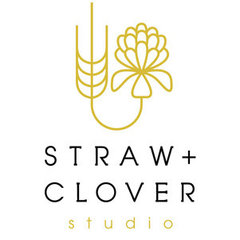 Straw + Clover Studio