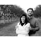 Dan McIntyre's photo